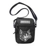 Shoulder Bag - AHHH