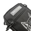 Shoulder Bag - AHHH