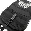 Mochila - Macabre