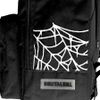 Mochila - Macabre