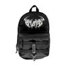 Mochila - Macabre