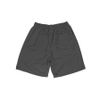 Bermuda Curta Dry Fit - New Demons Gray