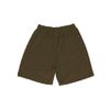 Bermuda Curta Dry Fit - New Demons Green