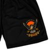 Bermuda Curta Dry Fit - Ibérica