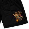 Bermuda Curta Dry Fit - Wang