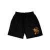 Bermuda Curta Dry Fit - Wang