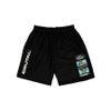 Bermuda Curta Dry Fit - Game 