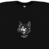 Camiseta Regular Tradicional Premium - AHHH