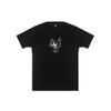 Camiseta Regular Tradicional Premium - AHHH
