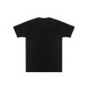 Camiseta Regular Tradicional Premium - AHHH