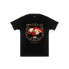 Camiseta Regular Tradicional Premium - Friends