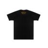 Camiseta Regular Tradicional Premium - Friends