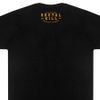 Camiseta Regular Tradicional Premium - Friends