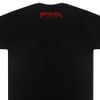 Camiseta Regular Tradicional Premium - Hellraiser 