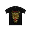 Camiseta Regular Tradicional Premium - Hellraiser 