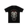 Camiseta Regular Tradicional Premium - Faint
