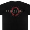 Camiseta Regular Tradicional Premium - Faint