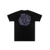 Camiseta Regular Tradicional Premium - Paranoid 