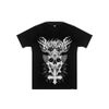 Camiseta Regular Tradicional Premium - Creeper