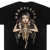 Camiseta Regular Tradicional Premium - Calico