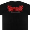 Camiseta Regular Tradicional Premium - War 