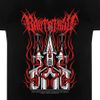 Camiseta Regular Tradicional Premium - War 