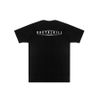 Camiseta Regular Tradicional Premium - Salazar