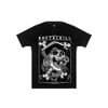 Camiseta Regular Tradicional Premium - Salazar