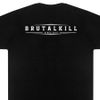 Camiseta Regular Tradicional Premium - Salazar