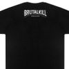 Camiseta Regular Tradicional Premium - Street Dogs