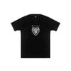 Camiseta Regular Tradicional Premium - Salem