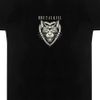 Camiseta Regular Tradicional Premium - Salem