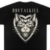 Camiseta Regular Tradicional Premium - Salem