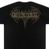 Camiseta Regular Tradicional Premium - Bleed
