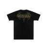 Camiseta Regular Tradicional Premium - Bleed