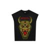 Regata Oversized - Hellraiser