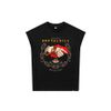 Regata Oversized - Friends