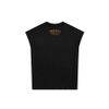 Regata Oversized - Friends