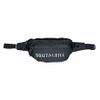 Pochete - Basic Black 
