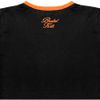 Cropped - Brutal Death Orange