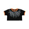 Cropped - Brutal Death Orange