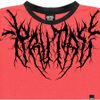 Cropped - Brutal Dark