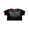Cropped - Brutal Death Red
