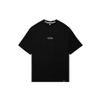 Camiseta Oversized - Espek Black