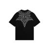 Camiseta Oversized - Espek Black