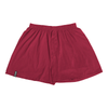 Pijama Curto - Stone 
