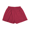 Pijama Curto - Stone 