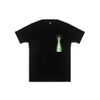 Camiseta Regular Premium - Take Me 