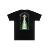 Camiseta Regular Premium - Take Me 