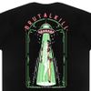 Camiseta Regular Premium - Take Me 